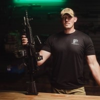 Brent, agency principal